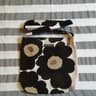 Marimekko