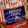 tim's chips