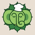 greenganesha @greenganesha profile image
