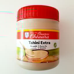 Chtaura conservs