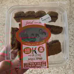 קינג דייויד