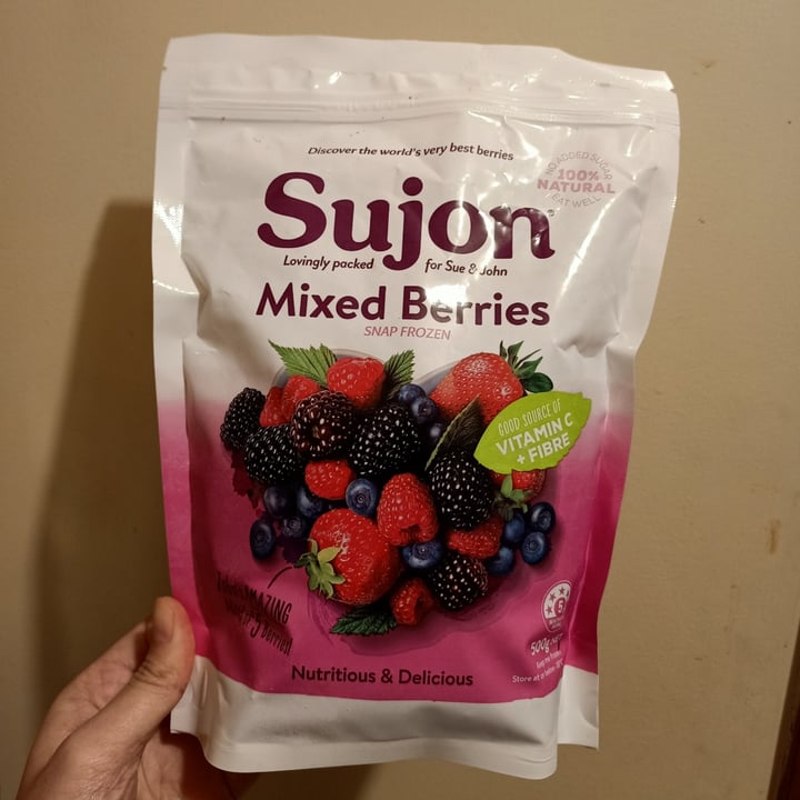 Sujon Need Sujon Reviews | abillion