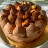 Pasticceria Bolzani