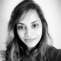 niroshap @niroshap profile image