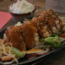 Musashi IFSC Noodle & Sushi bar