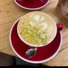NAJI SPECIALTY COFFEE