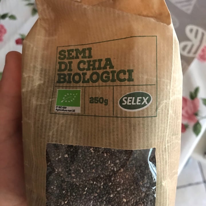 Semi di zucca biologici sgusciati crudi (500g), semi di zucca pelati biologici