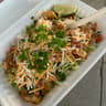 Señor Sisig - Restaurant