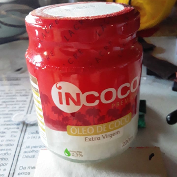 review photo of rancho dos gnomos Incoco shared by @ilkaharry on 09 May 2022 - review