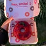 California Donut Company
