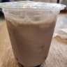 Habitual Coffee - Ayala Vertis North