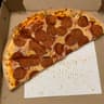 Pizza Nova