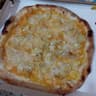 N pezzu ri pizza