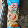 Maly