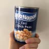 Bella Napoli