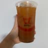 Koufu