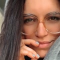 romiozer @romiozer profile image