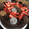 Luma Bakehouse