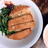 Pine Tree Cafe