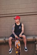 @jatm profile image