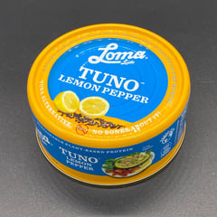 Tuna