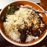 Açougue Vegano
