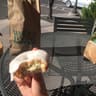 Whole Foods Market