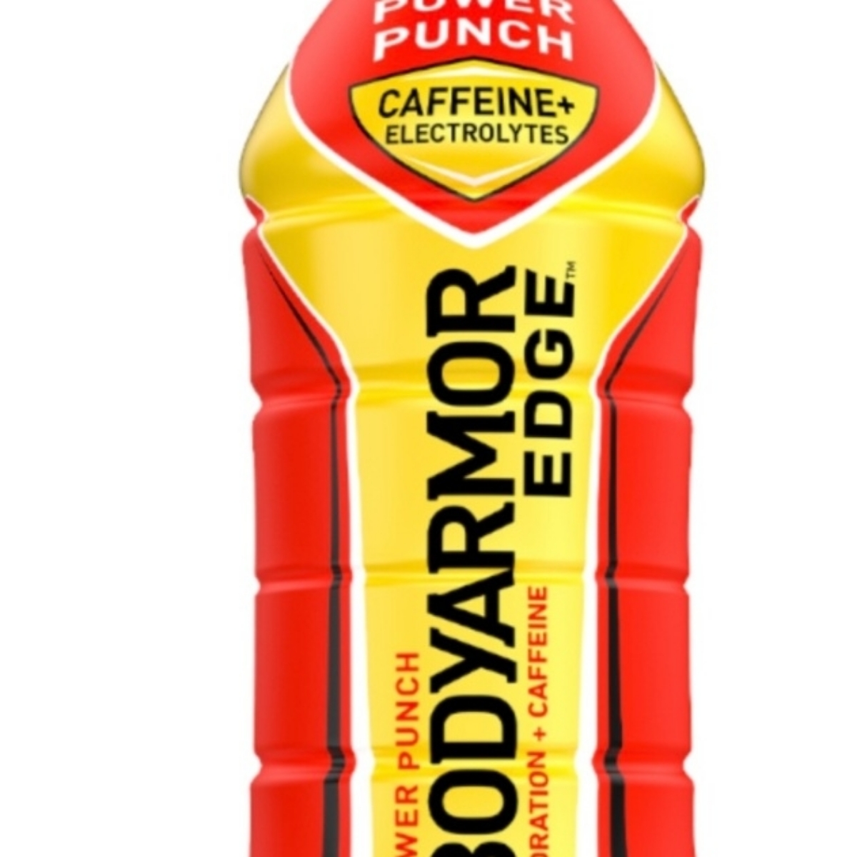 BodyArmor bodyarmor edge power punch Reviews abillion