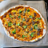 Pizza Bande