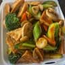 Happy Eats