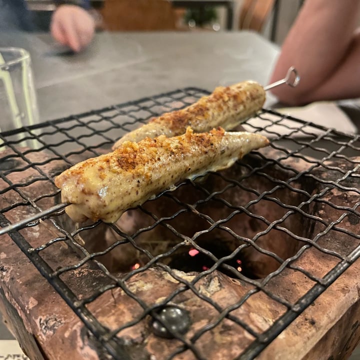 review photo of Altatto benvenuto dalla cucina shared by @pa0lag on 20 Sep 2022 - review