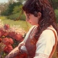 anaalb @anaalb profile image