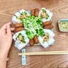 Việt Chay