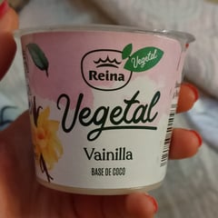 Reina