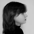 adri99 @adri99 profile image