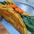 Nutrilavie