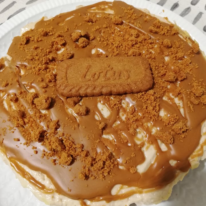 review photo of Lotus Biscoff Lotus Biscoff Original Cookies shared by @copito on 08 Dec 2021 - review