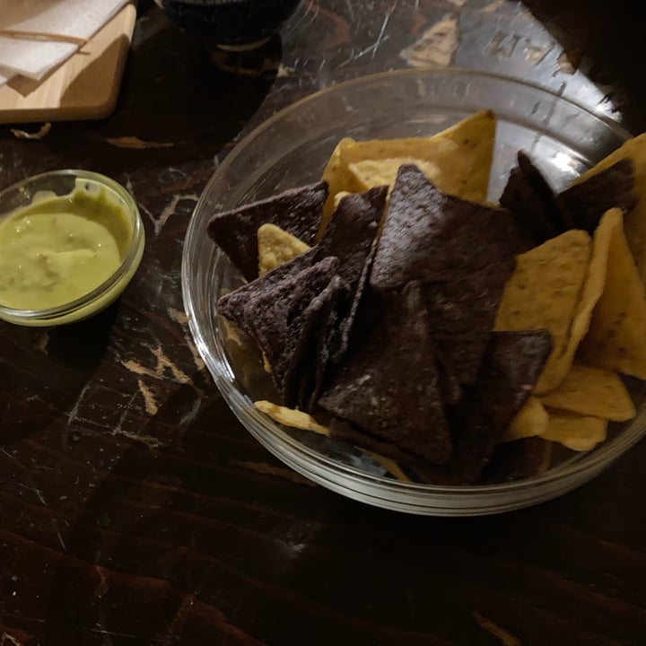 review photo of The Scare Crow Panino shared by @claudia555 on 30 Oct 2021 - review