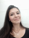 sabrinanatalini @sabrinanatalini profile image