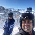 vegantravels @vegantravels profile image
