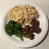 Anthony’s nutritional yeast flakes