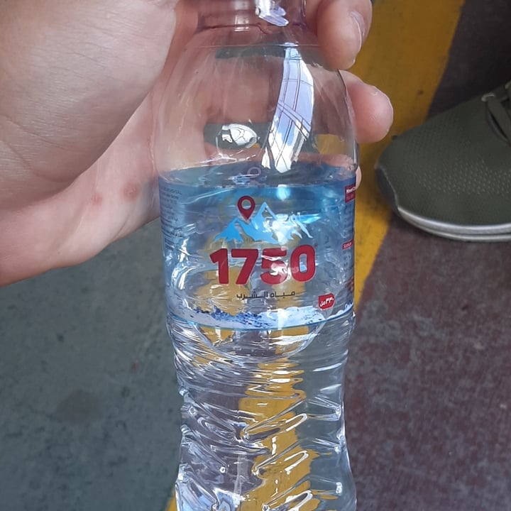 review photo of 1750 Water shared by @elrayaxxx on 23 Sep 2021 - review