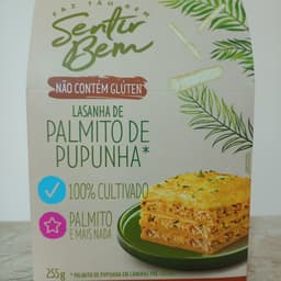 Sentir bem