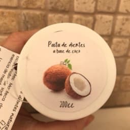 El Brote