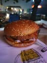 Wat-A-Burger