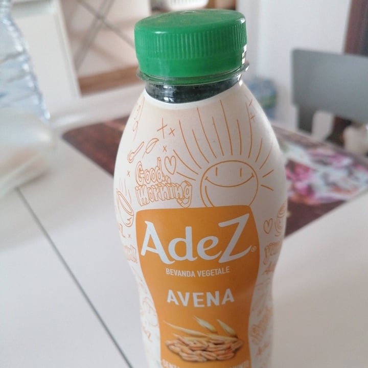 photo of Oro saiwa ORO Classico shared by @amaras on  14 Mar 2022 - review