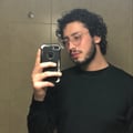 guidodan @guidodan profile image