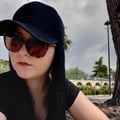 giadabi @giadabi profile image