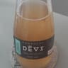 Dēvi Kombucha