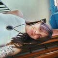 camilamunoz66 @camilamunoz66 profile image